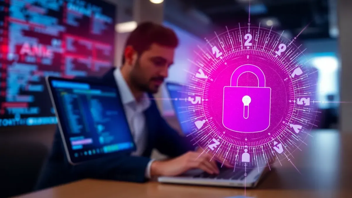 Avec le retard pris par la loi cybersécurité, l'Anssi donne des clés aux administrations pour se conformer sans attendre