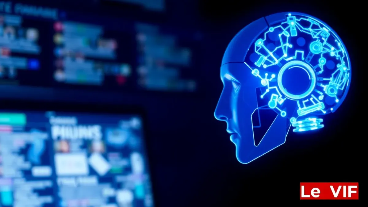 IA: le gouvernement britannique temporise sur sa réforme du droit d’auteur