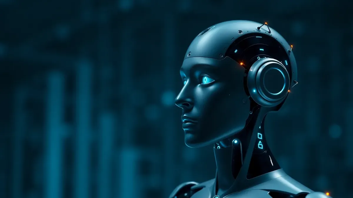 L’IA n’a rien inventé : derrière les modèles les plus spectaculaires, le retour en grâce des maths et des statistiques