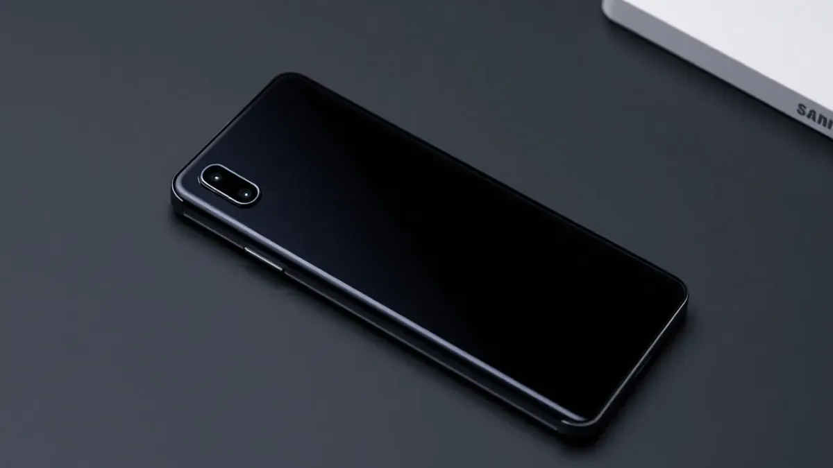 Samsung Galaxy S26 Ultra : Amazon fracasse le prix du meilleur smartphone Samsung - Ouest-France