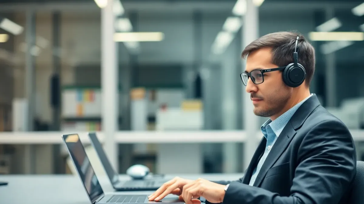 Quel enseignement supérieur à l’heure de l’IA ?