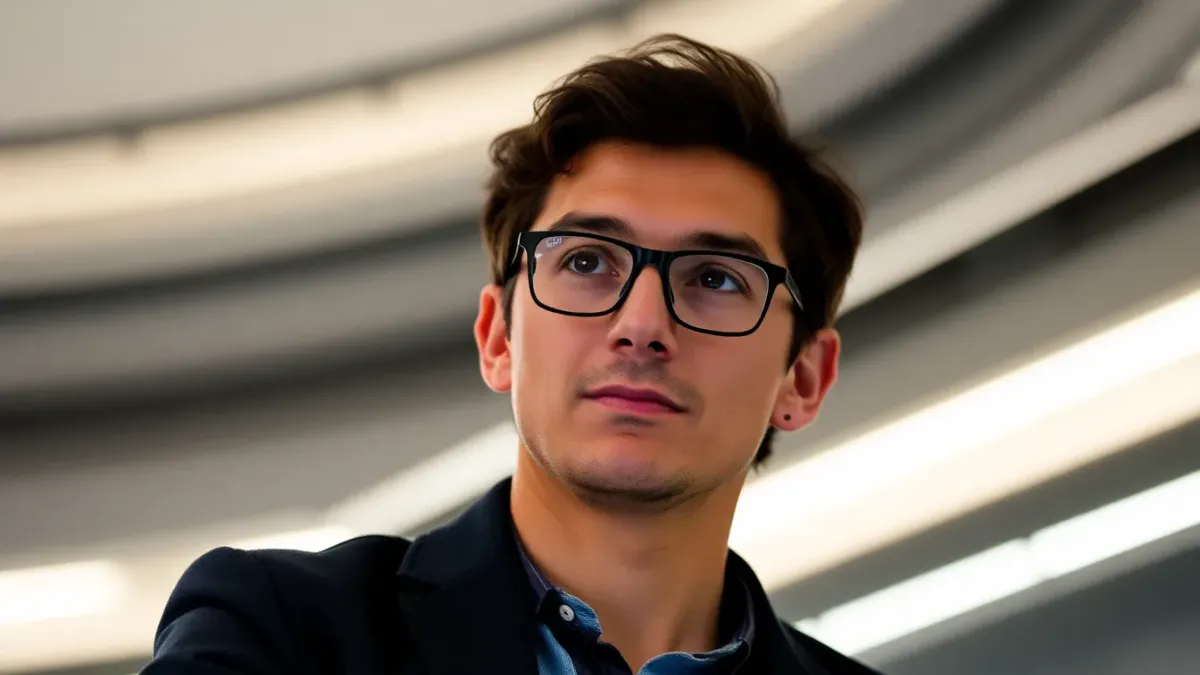 Meta réduit ses effectifs de 700 postes dans l'IA face aux défis économiques