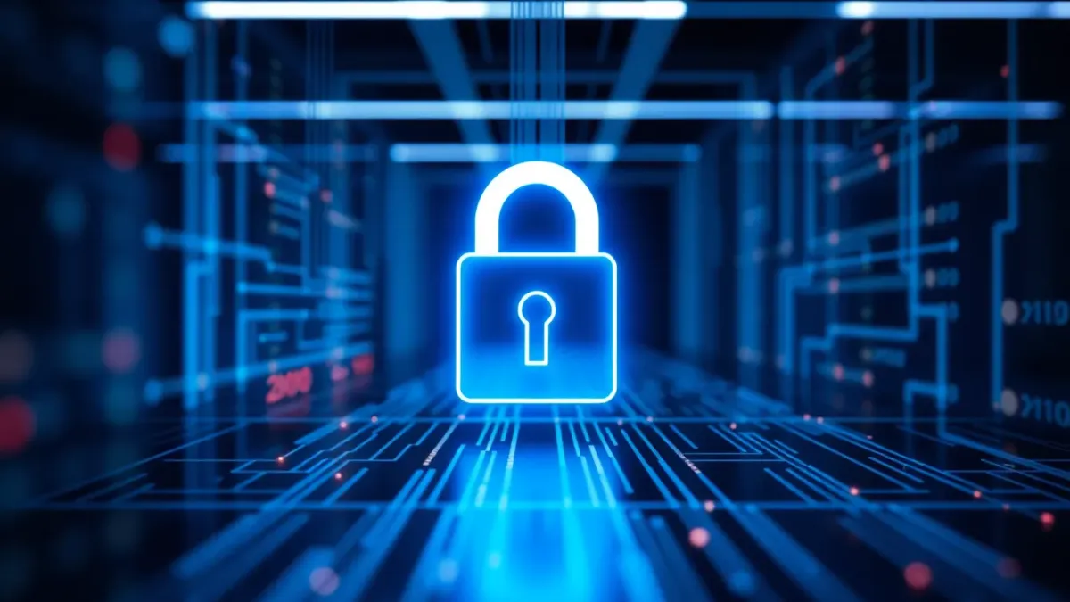 Illumio réinvente la microsegmentation en se focalisant sur les menaces plutôt que sur les actifs