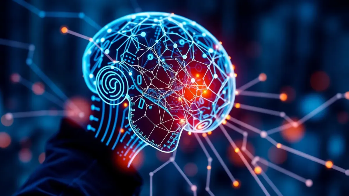 Intelligence artificielle : pourquoi les investisseurs peinent encore à identifier qui sont les véritables gagnants