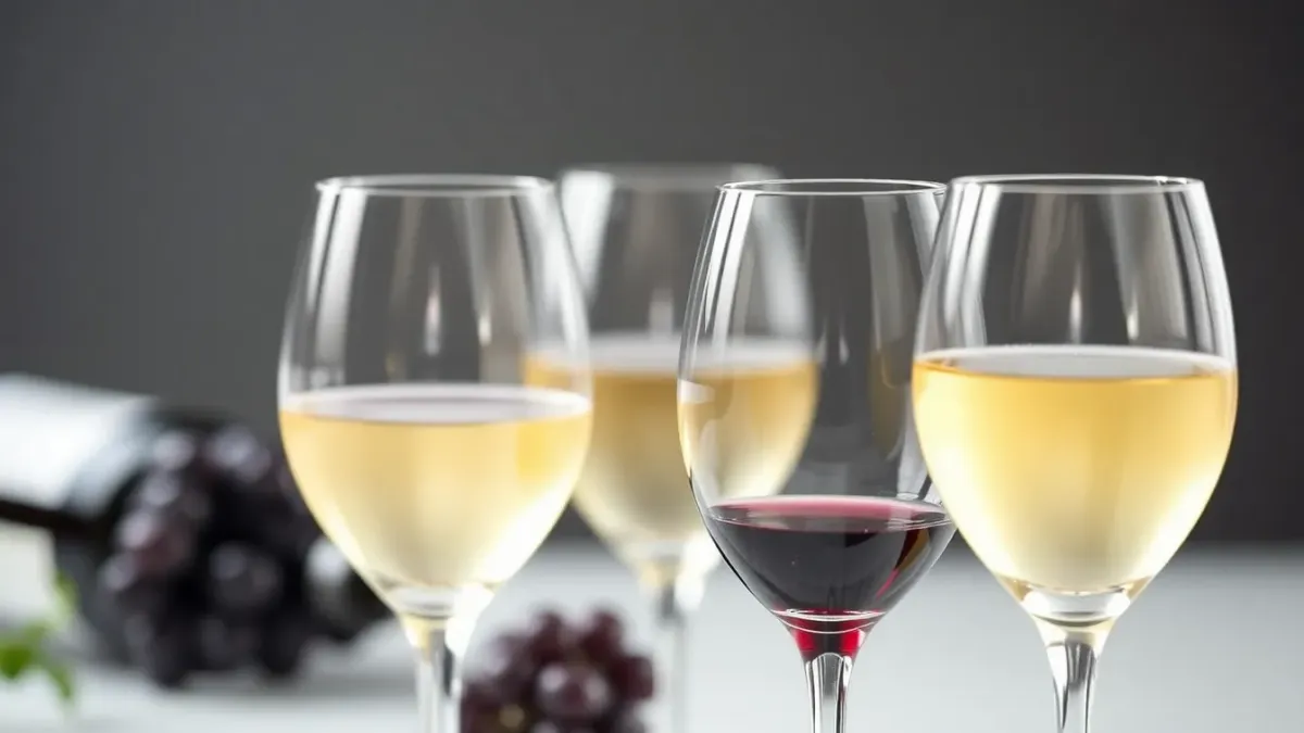 Une IA personnalisée pour révolutionner le monde du vin