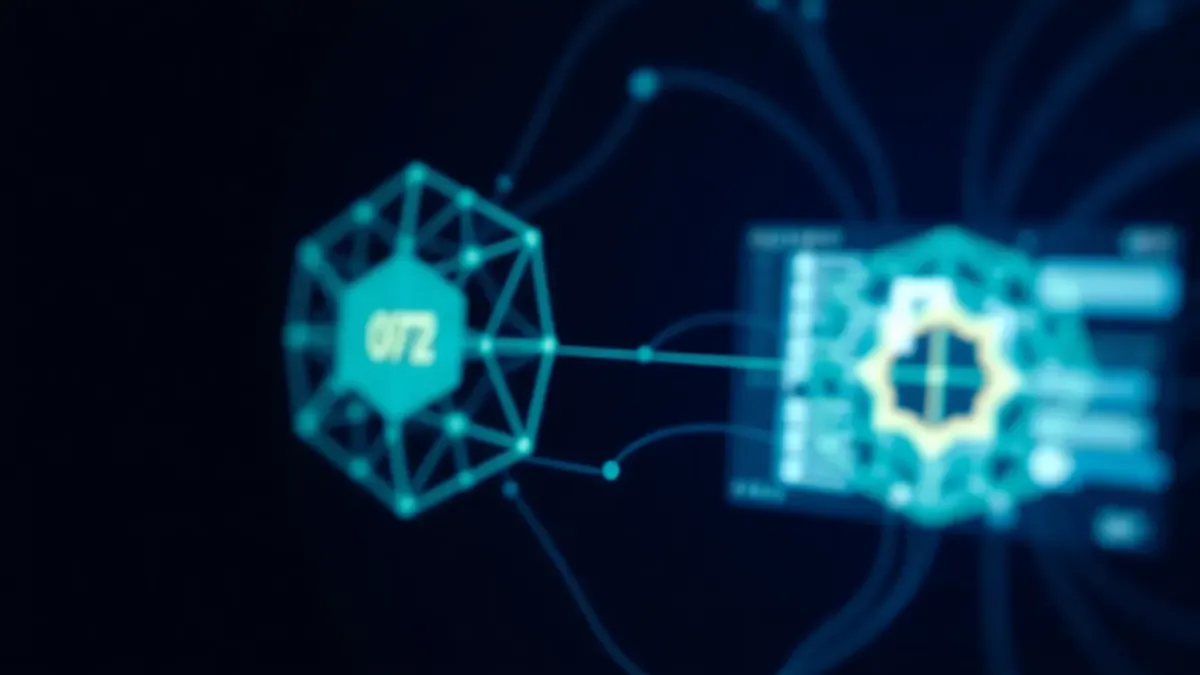 Perplexity abandonne le MCP : le protocole universel de l'IA déjà en crise ?