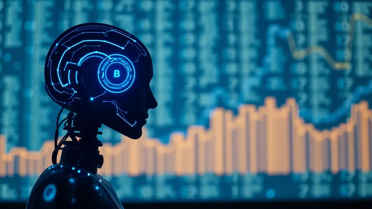 Le défi ultime : un test de QI que même les IA échouent à maîtriser