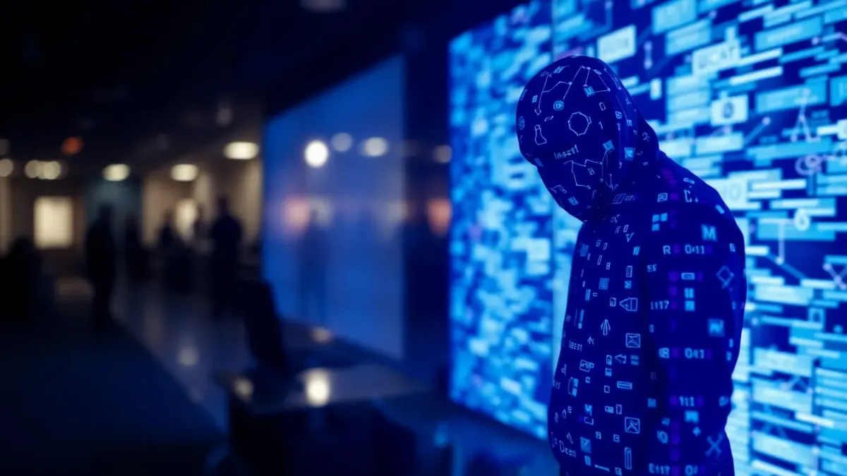 Shadow IT agentique : 82% des DSI admettent que leurs équipes déploient des agents IA plus vite qu'ils ne peuvent les gouverner