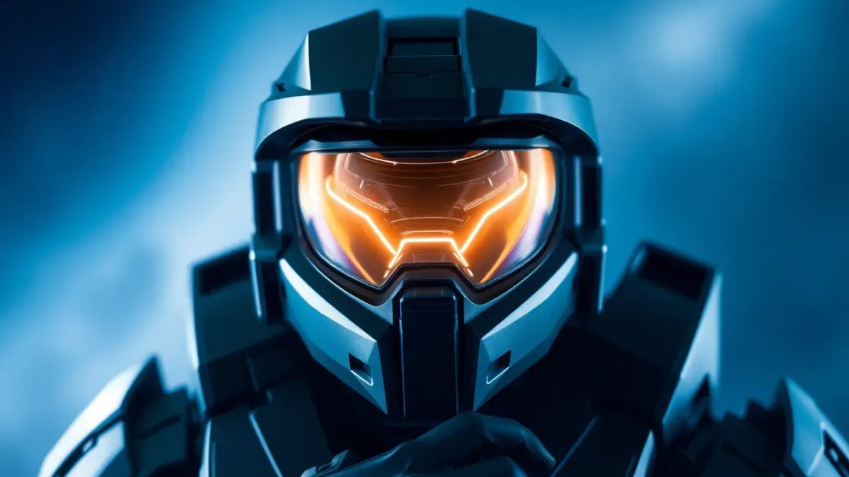 Halo: Campaign Evolved impose deux abonnements PS Plus pour la coopération locale sur PS5