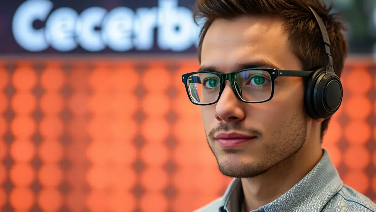 Avec ses puces géantes pour l’IA, achetées pour des milliards par OpenAI et Amazon, Cerebras s’attaque frontalement à Nvidia