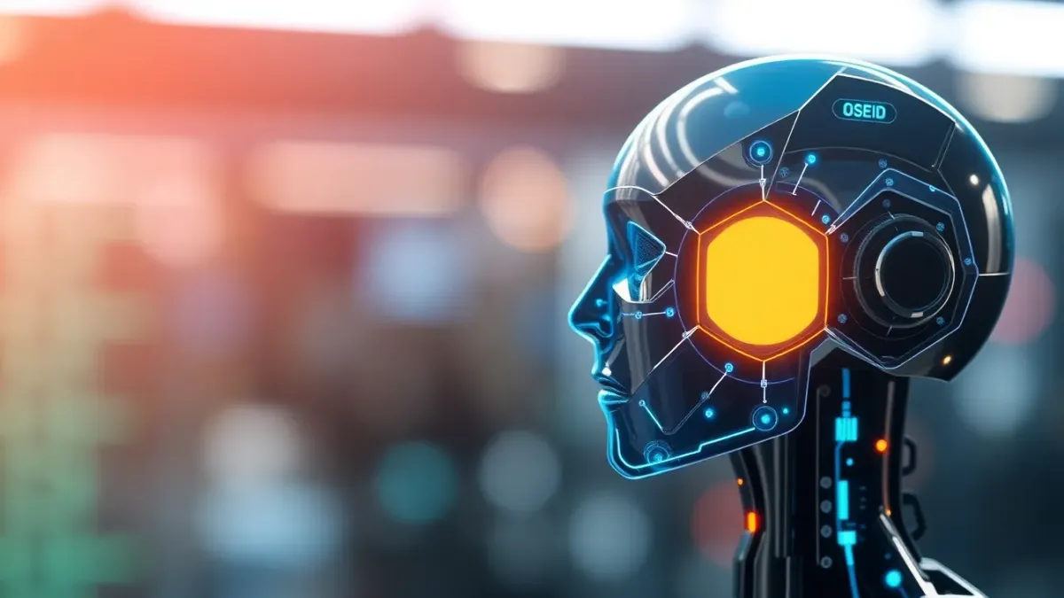 L’usage de l’IA générative se diffuse à grande vitesse chez les Français - lanouvellerepublique.fr