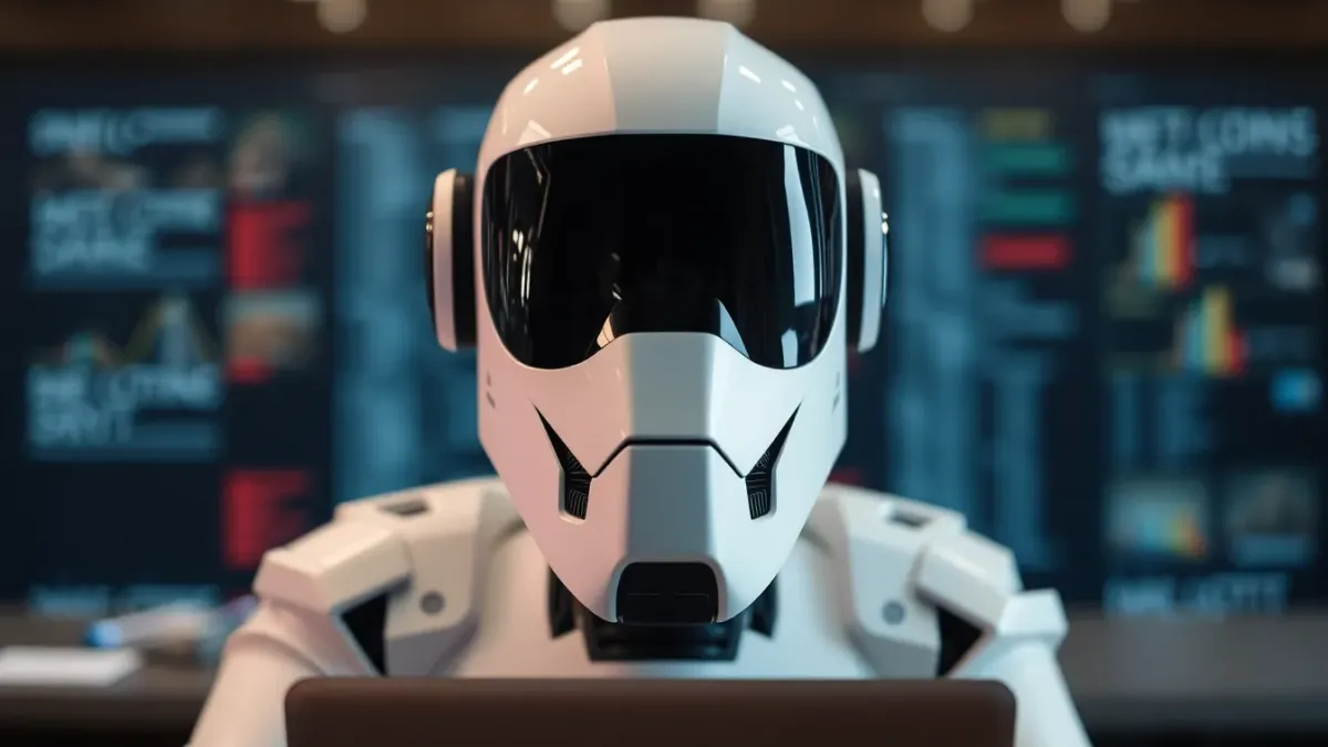 OpenAI introduit un abonnement ChatGPT à 100 € par mois : enjeux et implications