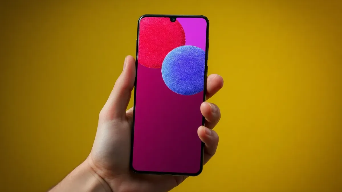 Le Samsung Galaxy S22 Ultra à 230 euros : une offre qui bouscule le marché