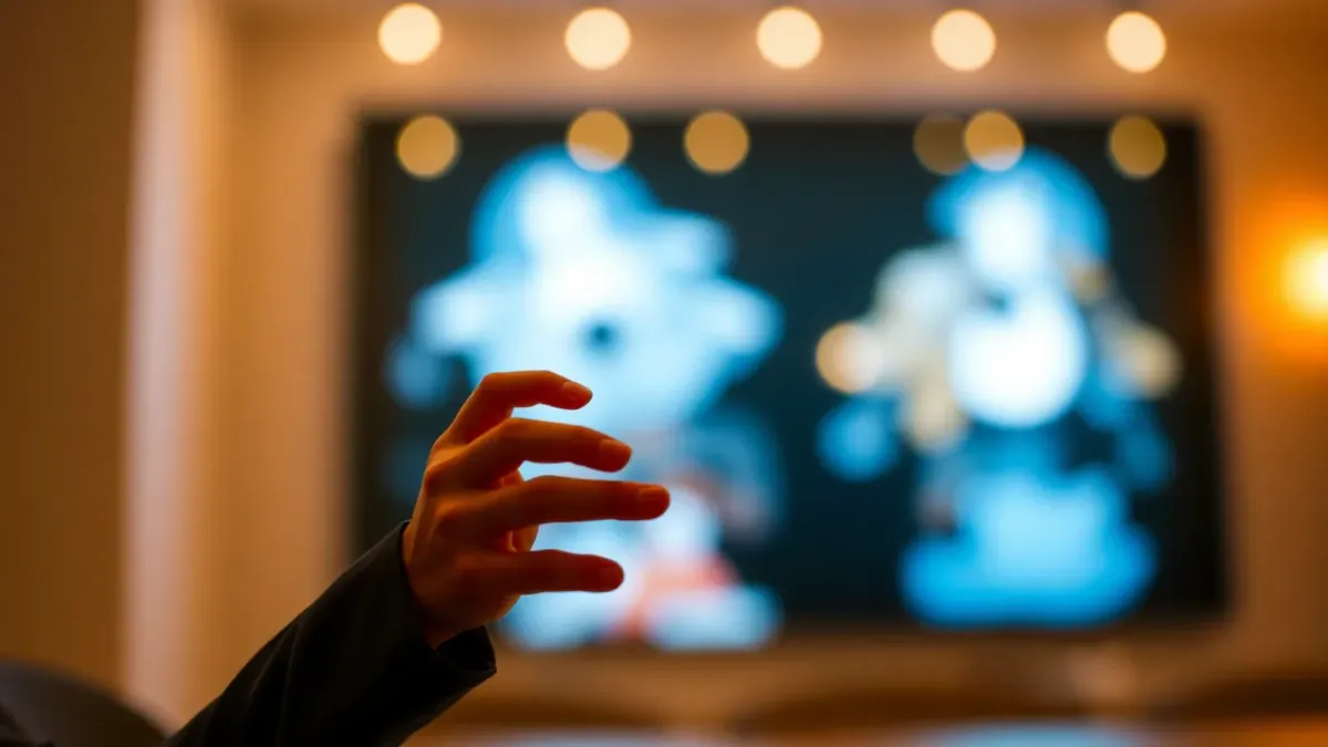 « Nous n'optimisons pas pour les swipes mais pour créer l'étincelle » : comment Tinder veut faire oublier la « dating fatigue » grâce à l'IA et l'astrologie