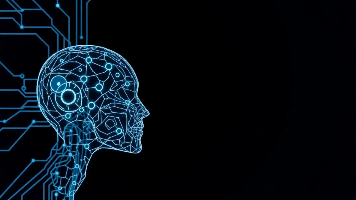 L'impact de l'IA sur l'emploi : 5 millions de postes menacés d'ici 2030 en France