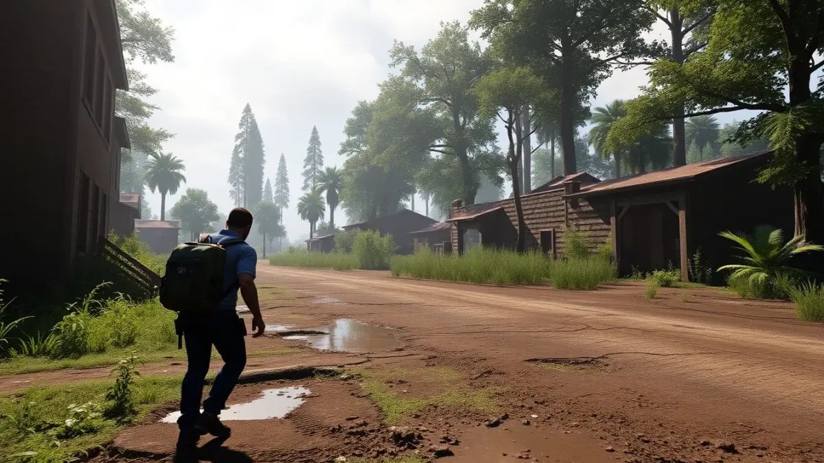 State of Decay 3 : un avenir sans Xbox Game Pass ?