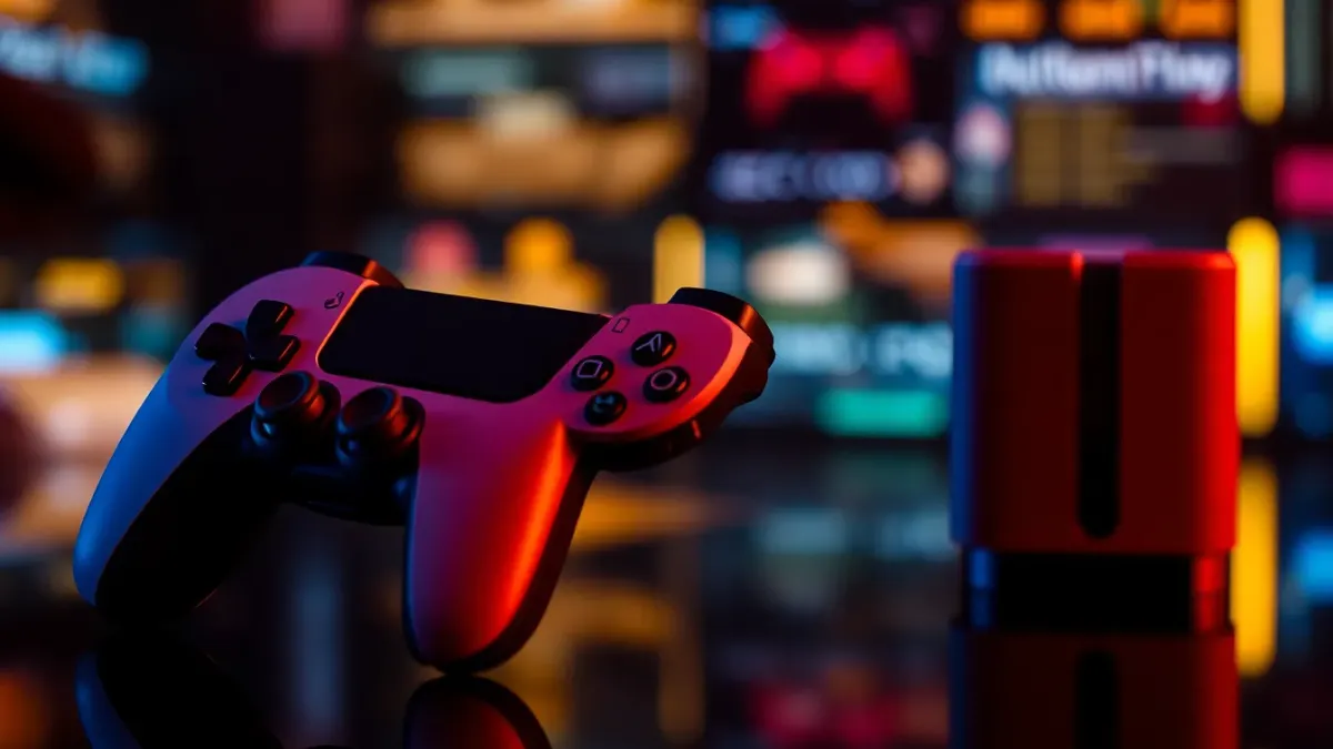 La PlayStation 6 pourrait coûter plus de 1000 euros selon des experts