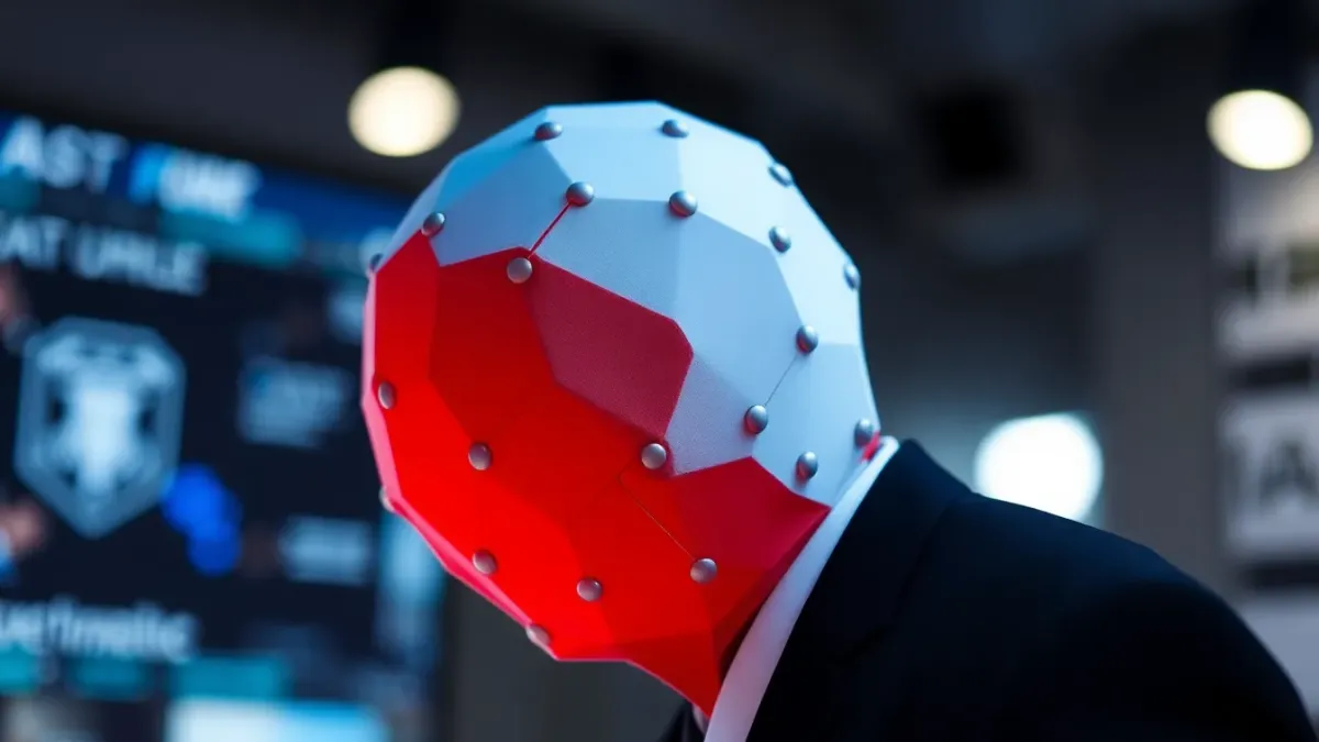 L'implication de l'État américain dans OpenAI : un modèle à la chinoise ?