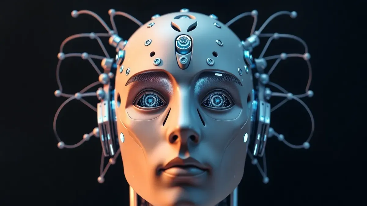 « Le prince Anthropic défie le roi OpenAI, mais il reste prématuré de conclure à un changement de souverain » - Le Monde.fr