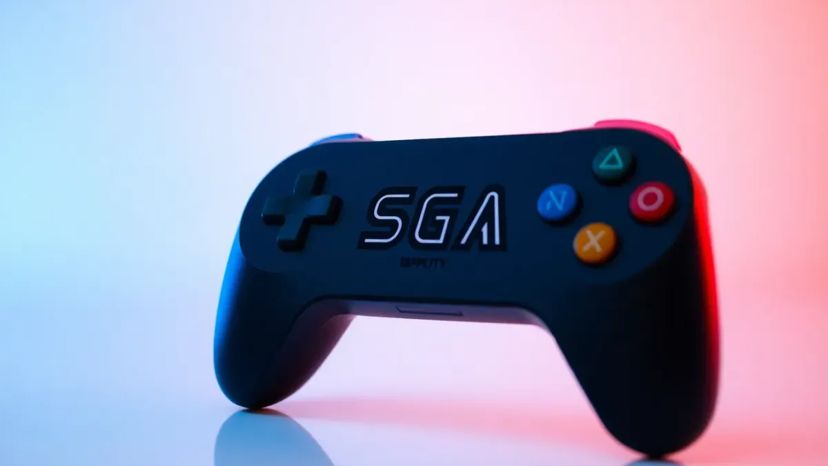 Trois jeux Sega gratuits : une offre limitée à ne pas manquer