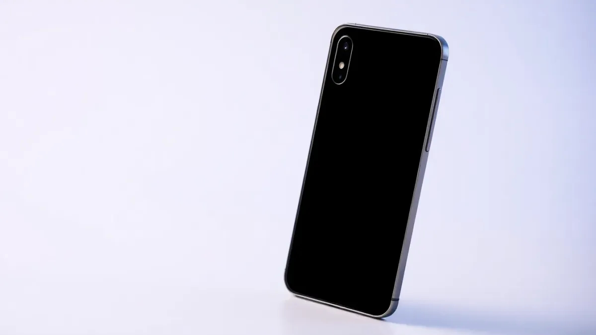 Un smartphone économique : promesses tenues ou déception en vue ?
