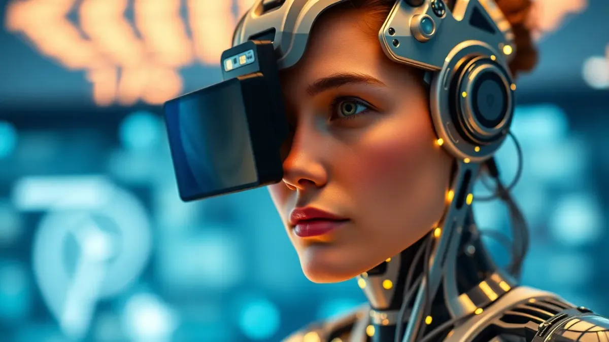 Test de Seedance : l’intelligence artificielle qui bouscule le cinéma - mars 2026 - lebigdata.fr