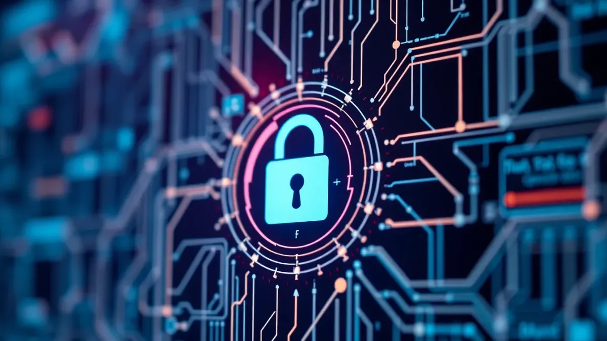 🔐 Identité et cybersécurité : les enjeux du rapport HID 2026