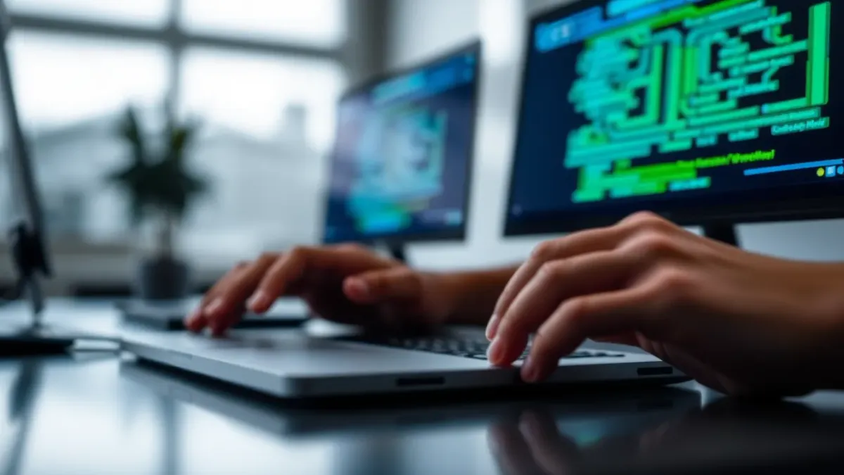 Interpellée par le logiciel libre, Bruxelles ajoute un ODS à sa consultation Cybersécurité - Next.ink