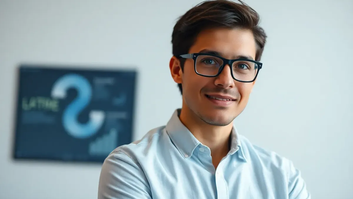 RH : le potentiel d’apprentissage, nouveau critère clé pour recruter à l’ère de l’IA - Lyon-Entreprises.com