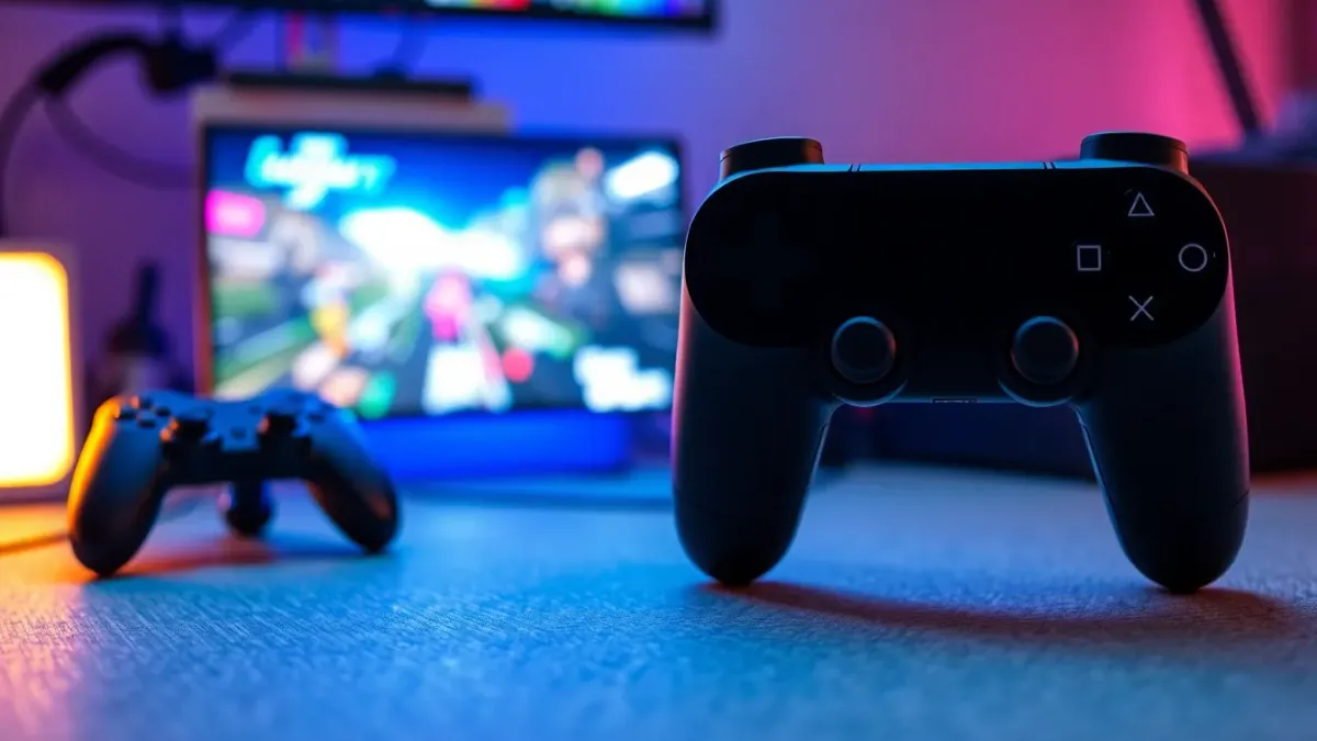 Le guide ultime du gamer nomade en 2026 : tendances et conseils