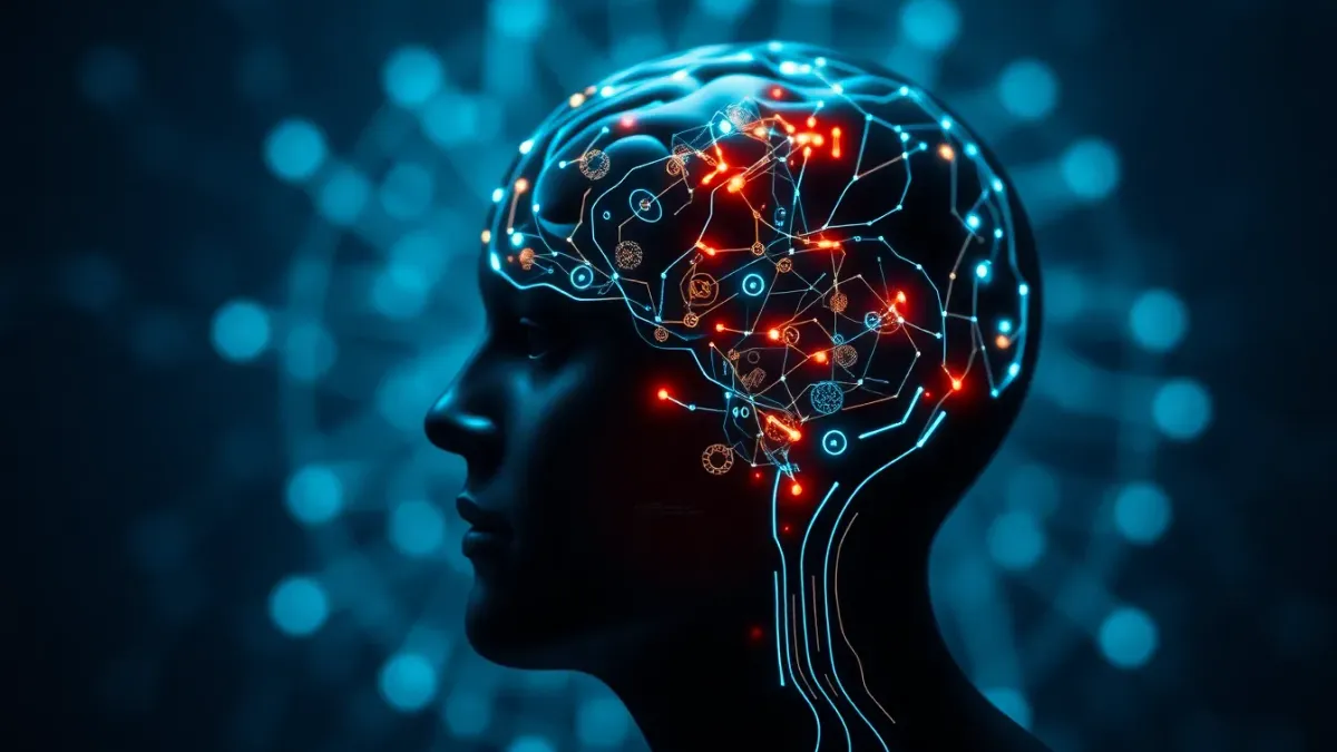 L'impact de l'IA générative sur nos capacités cognitives : menace ou opportunité ?