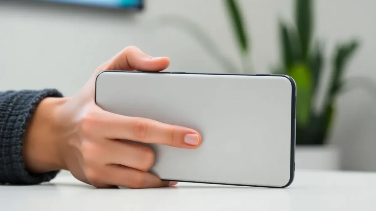 Au meilleur prix : le Google Pixel 10 va faire de nombreux heureux sur ce site - Ouest-France