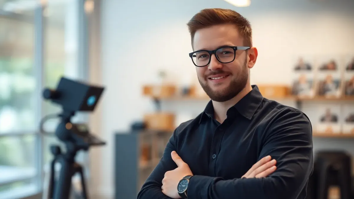 Cleavr lève 1 million d’euros pour automatiser le cycle d’encaissement par l’IA