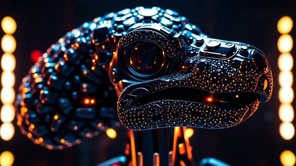 Claude Mythos : Anthropic a fuité son modèle le plus puissant — et il inquiète
