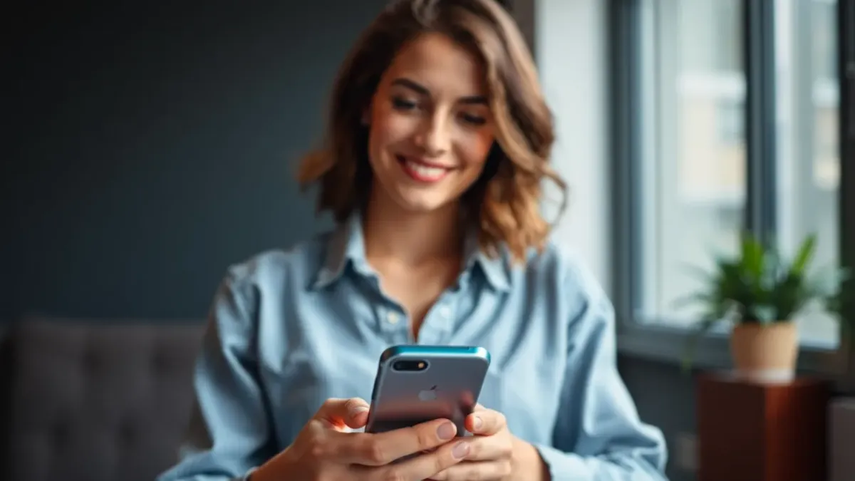 Comment Tinder fait sa révolution (avec l’IA) ? - Presse-citron