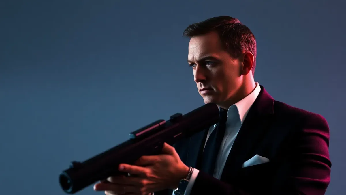 007 First Light : un lancement optimisé grâce au PSSR sur PS5 Pro