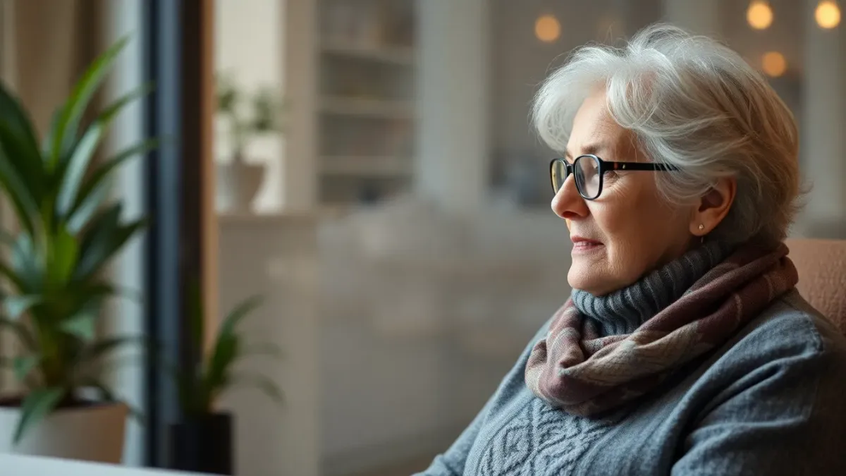 Une retraitée se fait arnaquer de 10 000 euros par une publicité IA : Comment éviter les escroqueries similaires