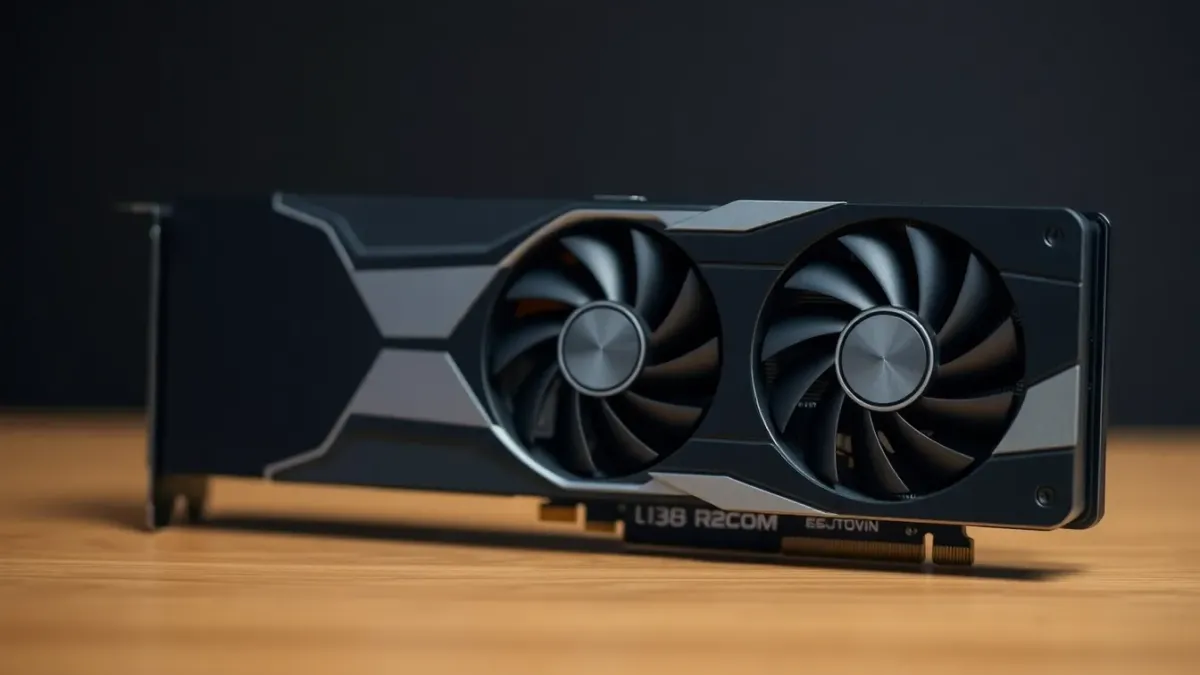 Lancement des pilotes Reflex et Anti-Lag 2 sous Linux pour tous les GPU