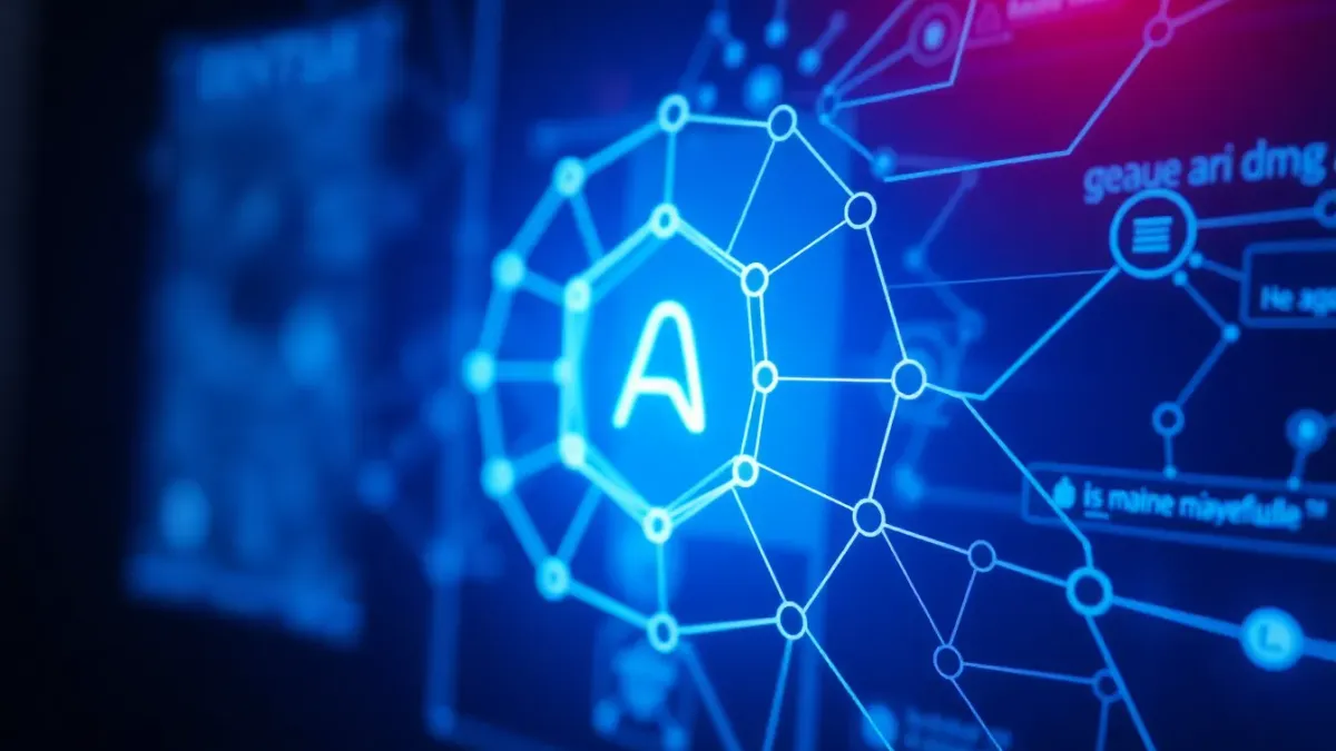 Dentsu France, 20 Minutes et Smalk AI lancent une solution d'IA générative