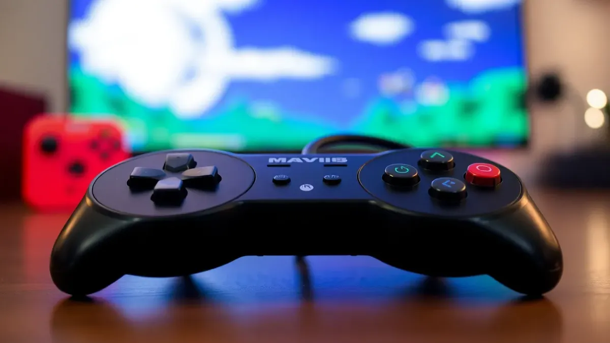 Le remake d'un des meilleurs jeux Sega est à seulement 1,99 $ pour une durée limitée