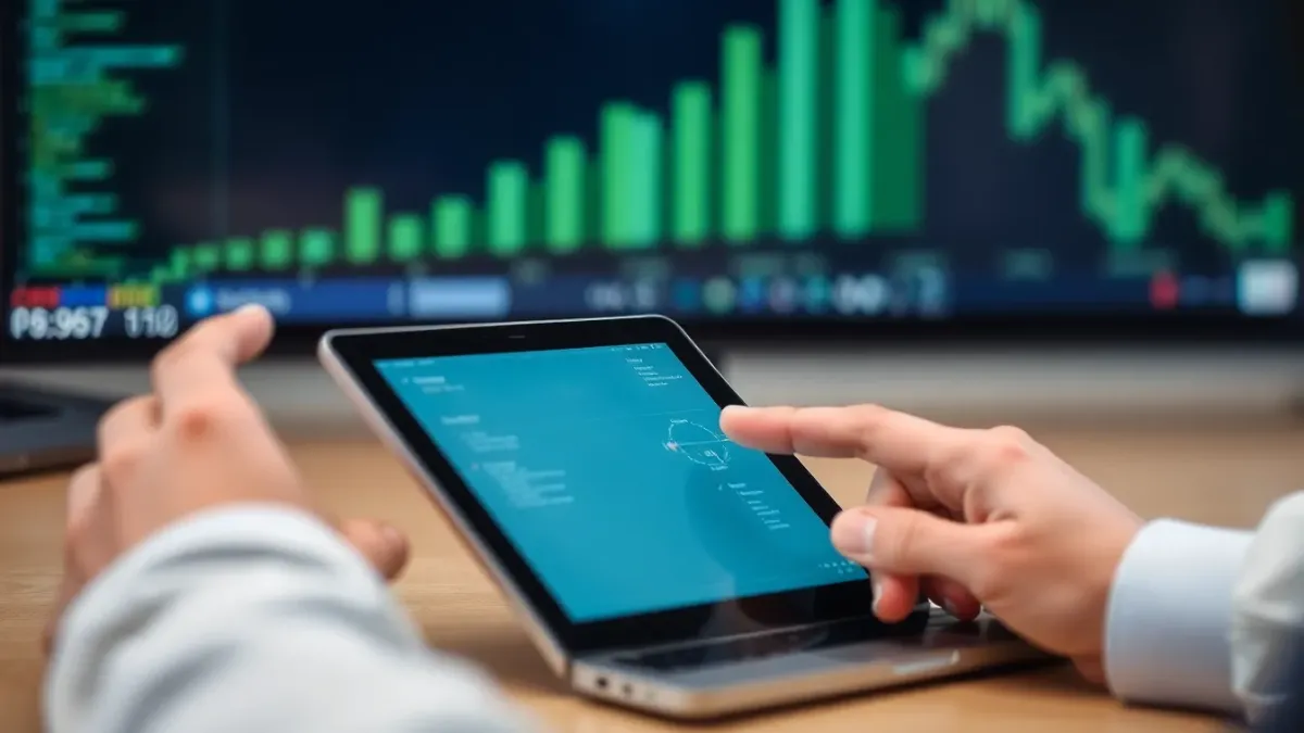 Restructurations chez Meta et Microsoft : L'IA redéfinit le paysage technologique