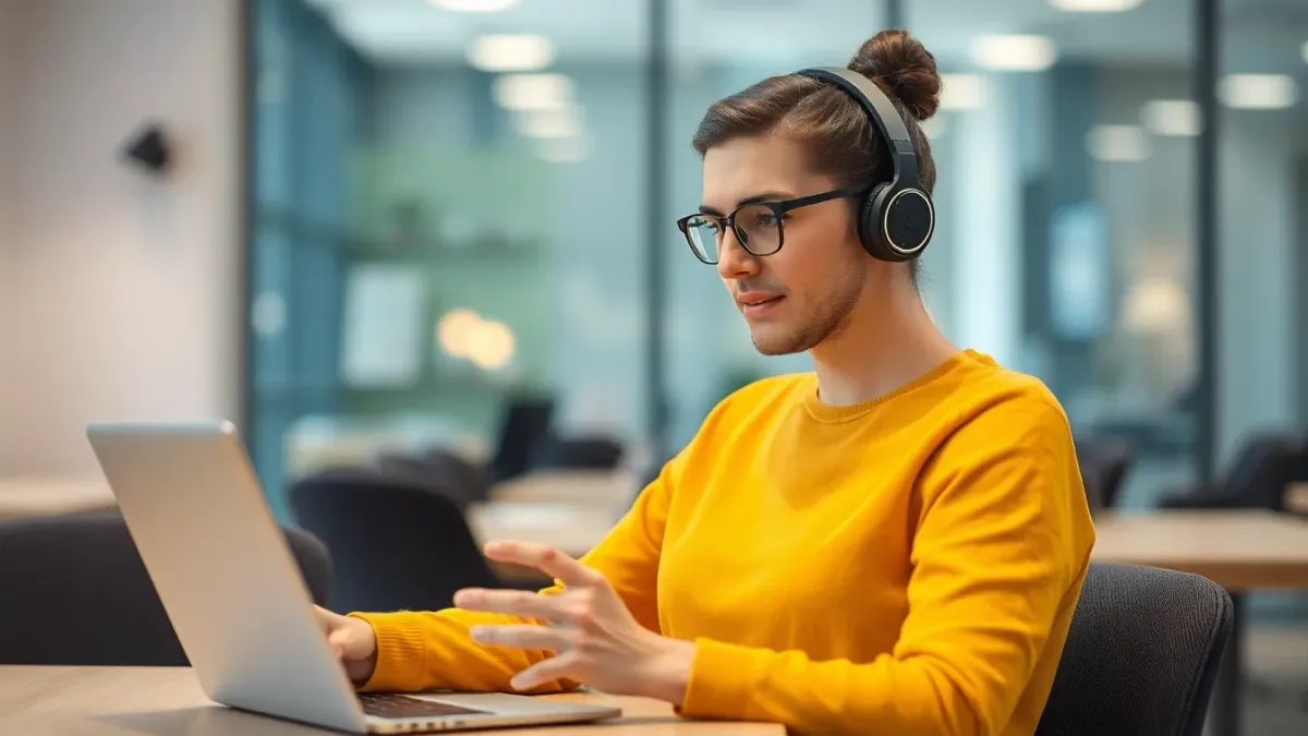 Meta renforce l'utilisation de l'IA pour la modération sur ses plateformes