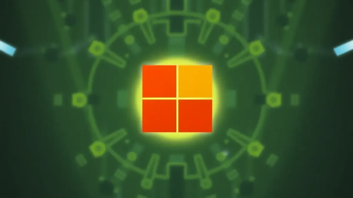 Microsoft investit 10 milliards $ dans l'IA et la cybersécurité au Japon