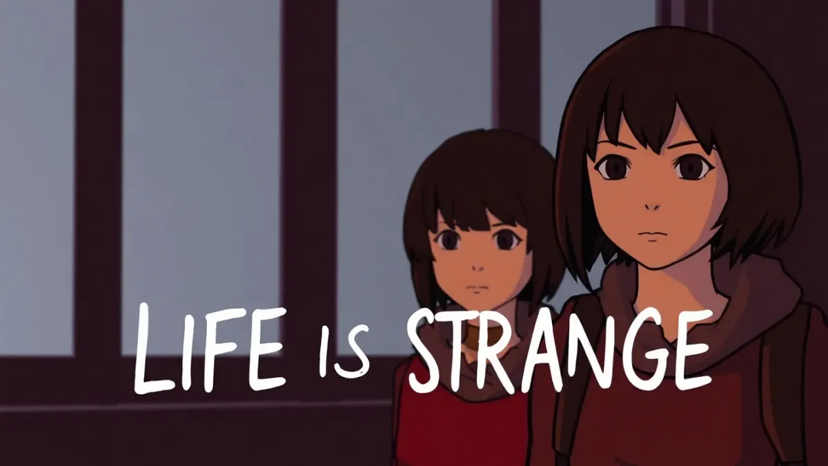 Life is Strange: Reunion dévoile une bande-son émotionnelle captivante