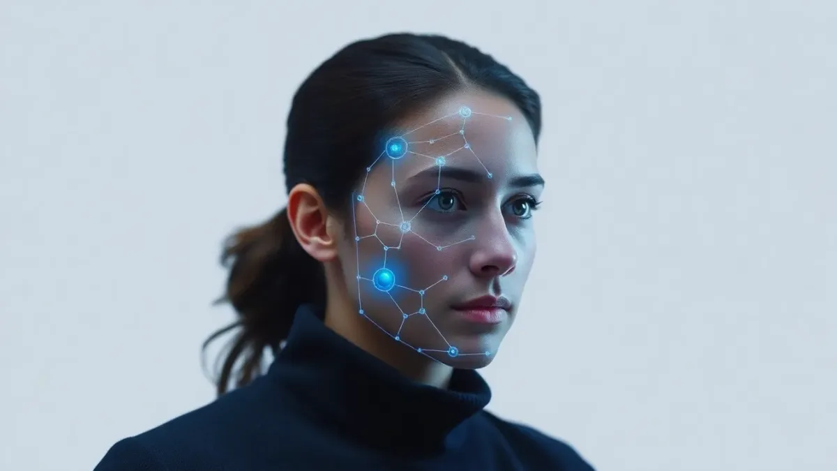 L'Intelligence Artificielle : Un Levier Stratégique pour la Croissance Technologique