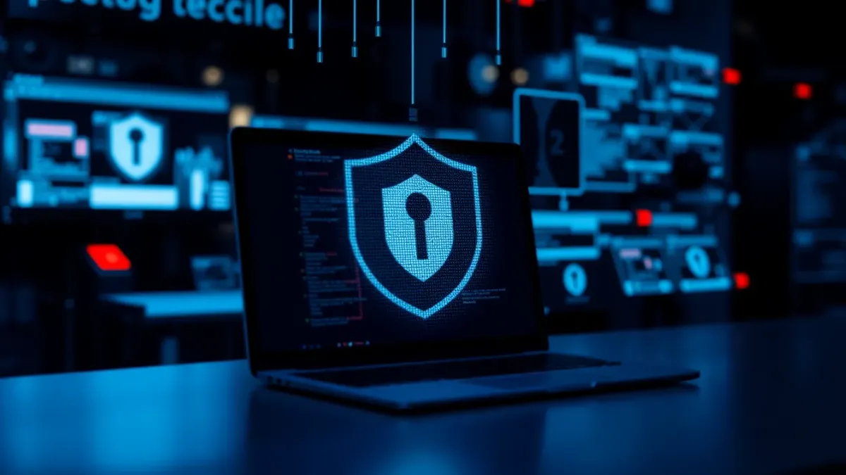 Les besoins en cyber-sécurité profitent à CrowdStrike