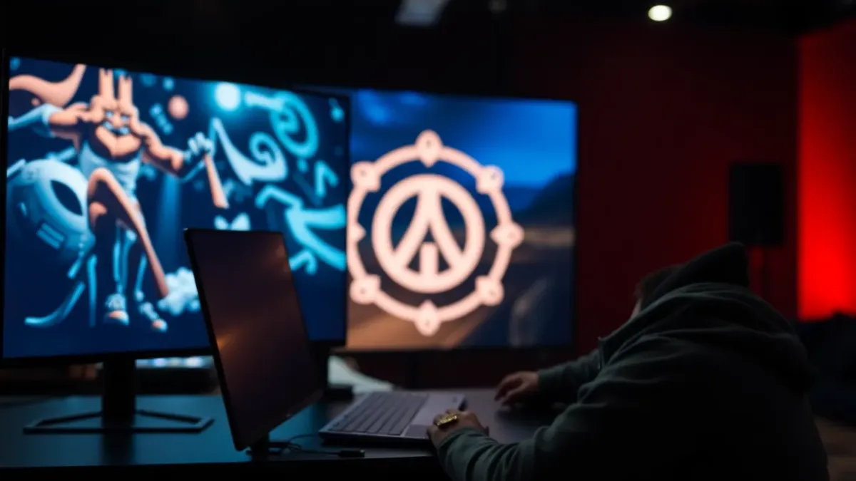 Un titre à jour pour Bungie : 50 % des joueurs Steam quittent ce grand jeu