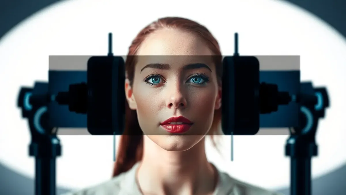 UE: les 27 veulent interdire les IA qui génèrent de fausses images sexuelles