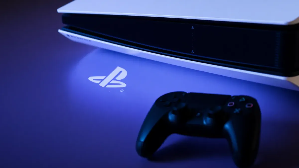 Sony offre des jeux PS5 gratuits, dont une licence Marvel à découvrir