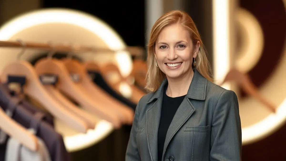 Vestiaire Collective remanie sa direction produit et tech pour accélérer sur l’IA